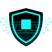 Гладиаторы информационной безопасности